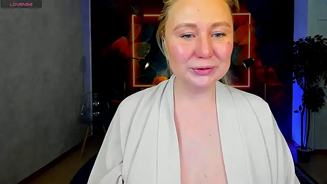 scent  of woman online show from 03/01/26, 01:40