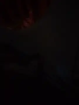 Snapshot of single_vergon95 chatting on 12/17/25, 07:25 single vergon95 online show from 12/17/25, 07:25