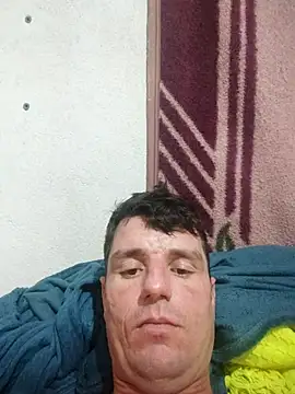 Snapshot of Juniordudi56 chatting on 10/16/25, 06:36 Juniordudi56 online show from 10/16/25, 06:36