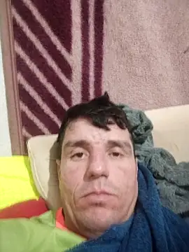 Snapshot of Juniordudi56 chatting on 10/19/25, 07:31 Juniordudi56 online show from 10/19/25, 07:31