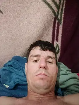 Snapshot of Juniordudi56 chatting on 10/19/25, 07:36 Juniordudi56 online show from 10/19/25, 07:36