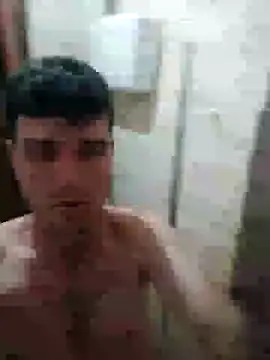 Snapshot of Juniordudi56 chatting on 11/29/25, 02:58 Juniordudi56 online show from 11/29/25, 02:58