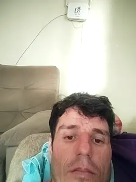 Snapshot of Juniordudi56 chatting on 03/22/26, 06:22 Juniordudi56 online show from 03/22/26, 06:22