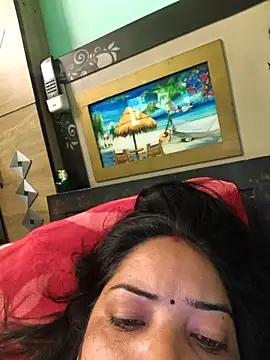 Ekta bhabhi99 online show from 04/24/26, 05:32