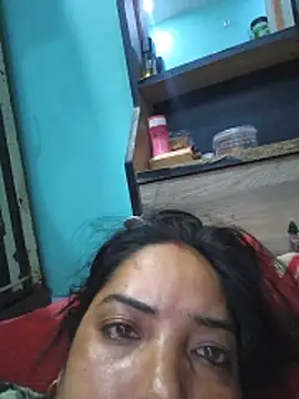 Ekta bhabhi99 online show from 05/29/26, 01:53