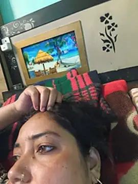Ekta bhabhi99 online show from 06/15/26, 03:42