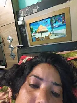 Ekta bhabhi99 online show from 06/16/26, 04:59