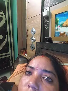 Ekta bhabhi99 online show from 06/19/26, 06:12