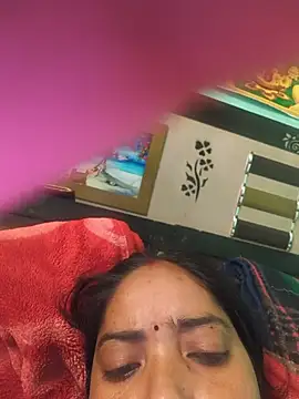 Ekta bhabhi99 online show from 06/20/26, 06:27