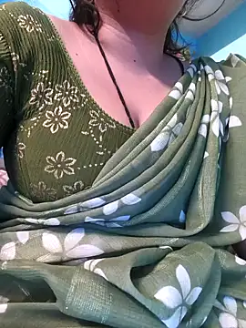 Ekta bhabhi99 online show from 06/21/26, 07:22