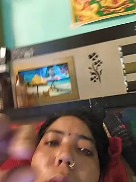 Ekta bhabhi99 online show from 06/25/26, 04:34