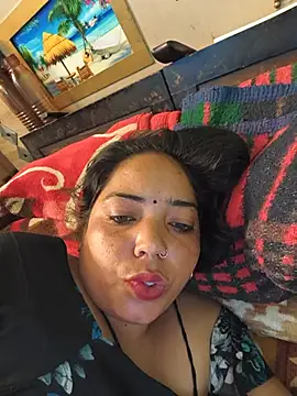 Ekta bhabhi99 online show from 06/25/26, 05:12