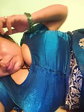 Ekta bhabhi99 online show from 06/27/26, 08:19