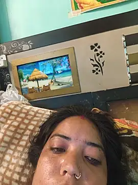 Ekta bhabhi99 online show from 06/27/26, 12:33