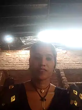 Cuty tanya online show from 10/24/25, 08:55