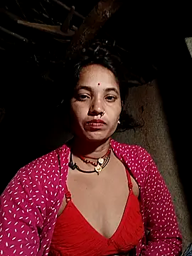 Cuty tanya online show from 11/12/25, 11:14