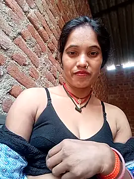 Cuty tanya online show from 11/30/25, 02:48