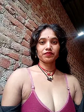 Snapshot of Cuty_tanya chatting on 12/03/25, 02:19 Cuty tanya online show from 12/03/25, 02:19