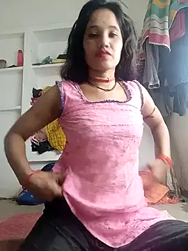 Snapshot of Cuty_tanya chatting on 02/07/26, 11:19 Cuty tanya online show from 02/07/26, 11:19