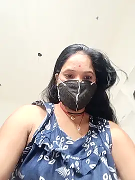 Cuty tanya online show from 04/23/26, 01:46