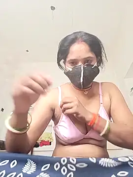 Cuty tanya online show from 05/08/26, 04:45