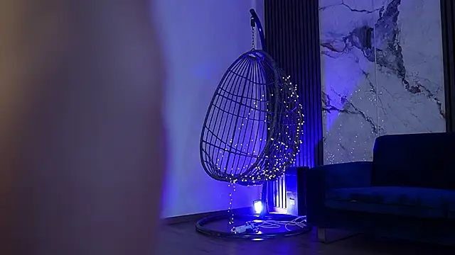 Snapshot of RachelRavee chatting on 02/20/26, 05:26 RachelRavee online show from 02/20/26, 05:26