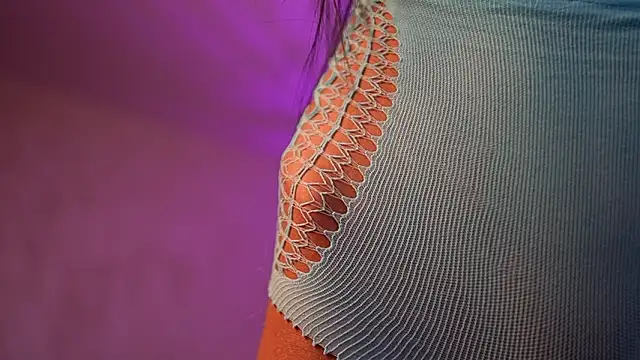 Snapshot of RachelRavee chatting on 02/21/26, 05:30 RachelRavee online show from 02/21/26, 05:30