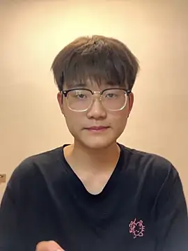 KK-cuteboy online show from 10/08/25, 02:14