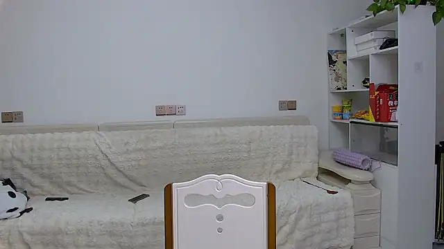 Snapshot of KK-cuteboy chatting on 02/07/26, 11:47 KK-cuteboy online show from 02/07/26, 11:47