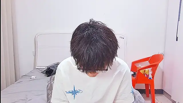 Snapshot of KK-cuteboy chatting on 06/19/26, 12:09 KK-cuteboy online show from 06/19/26, 12:09