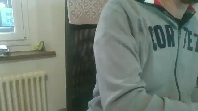 Kawayleo online show from 10/27/25, 12:09