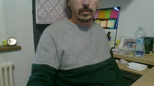 Kawayleo online show from 11/27/25, 03:14