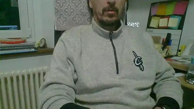 Kawayleo online show from 02/19/26, 01:29