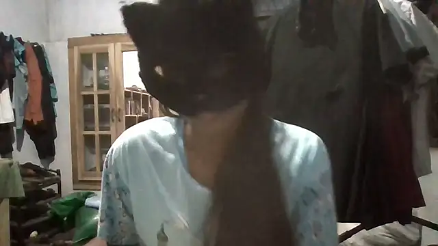 Snapshot of Nora-2003 chatting on 03/13/26, 02:34 Nora-2003 online show from 03/13/26, 02:34