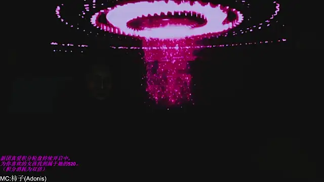 World-flower online show from 11/14/25, 03:11