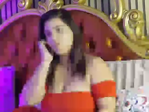 Snapshot of MadisonCharm chatting on 01/14/26, 08:42 MadisonCharm online show from 01/14/26, 08:42