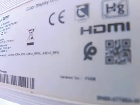 Snapshot of MadisonCharm chatting on 03/07/26, 11:29 MadisonCharm online show from 03/07/26, 11:29