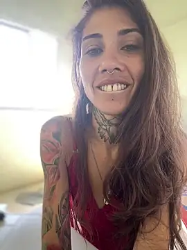 Snapshot of casalskunk chatting on 10/11/25, 11:53 casalskunk online show from 10/11/25, 11:53