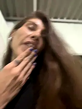 Snapshot of casalskunk chatting on 10/12/25, 02:21 casalskunk online show from 10/12/25, 02:21