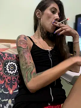 Snapshot of casalskunk chatting on 11/07/25, 01:16 casalskunk online show from 11/07/25, 01:16