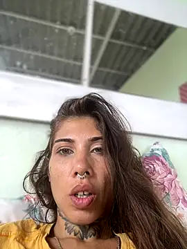 Snapshot of casalskunk chatting on 11/09/25, 10:13 casalskunk online show from 11/09/25, 10:13