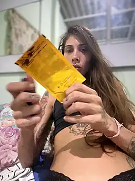 Snapshot of casalskunk chatting on 01/17/26, 09:51 casalskunk online show from 01/17/26, 09:51