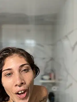 Snapshot of casalskunk chatting on 03/29/26, 03:45 casalskunk online show from 03/29/26, 03:45