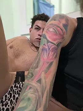 Snapshot of casalskunk chatting on 03/31/26, 12:56 casalskunk online show from 03/31/26, 12:56