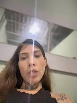 Snapshot of casalskunk chatting on 06/02/26, 10:56 casalskunk online show from 06/02/26, 10:56