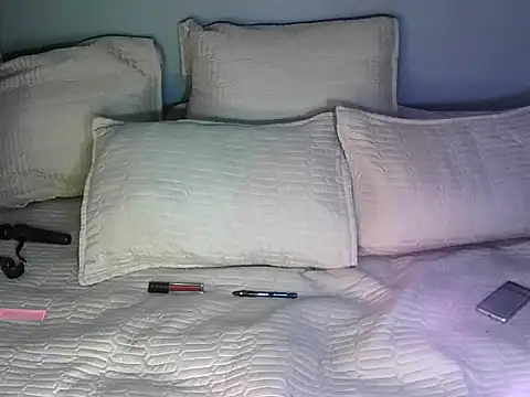 Bootyclit87xx online show from 10/11/25, 03:54