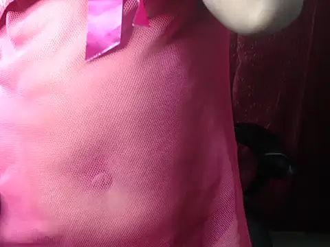 Anita Model online show from 11/09/25, 06:23