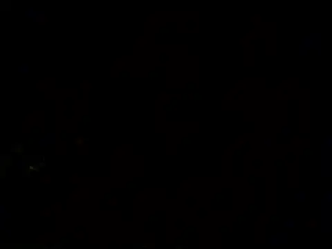 Barbienigel online show from 10/10/25, 04:39