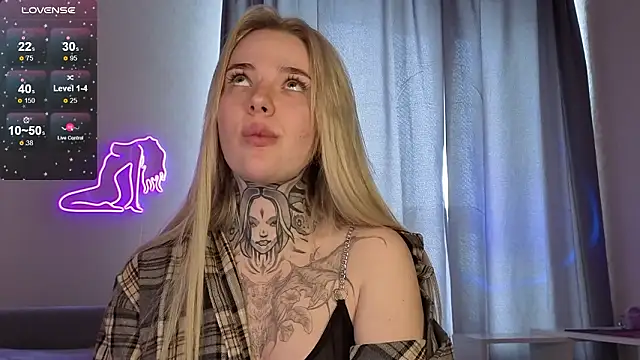 bklfen online show from 03/04/26, 11:27