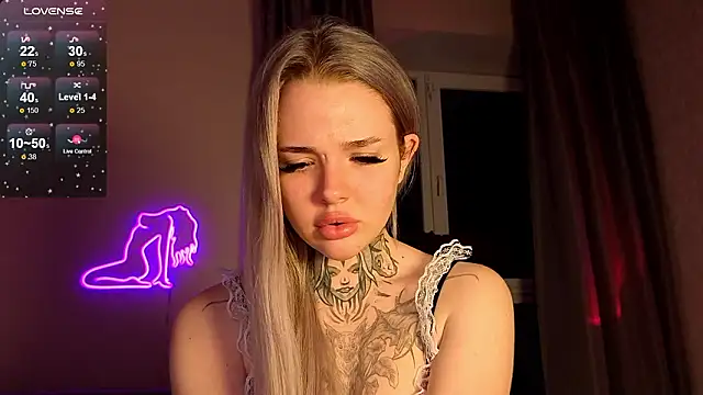 bklfen online show from 03/18/26, 06:33